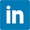 linkedin.png